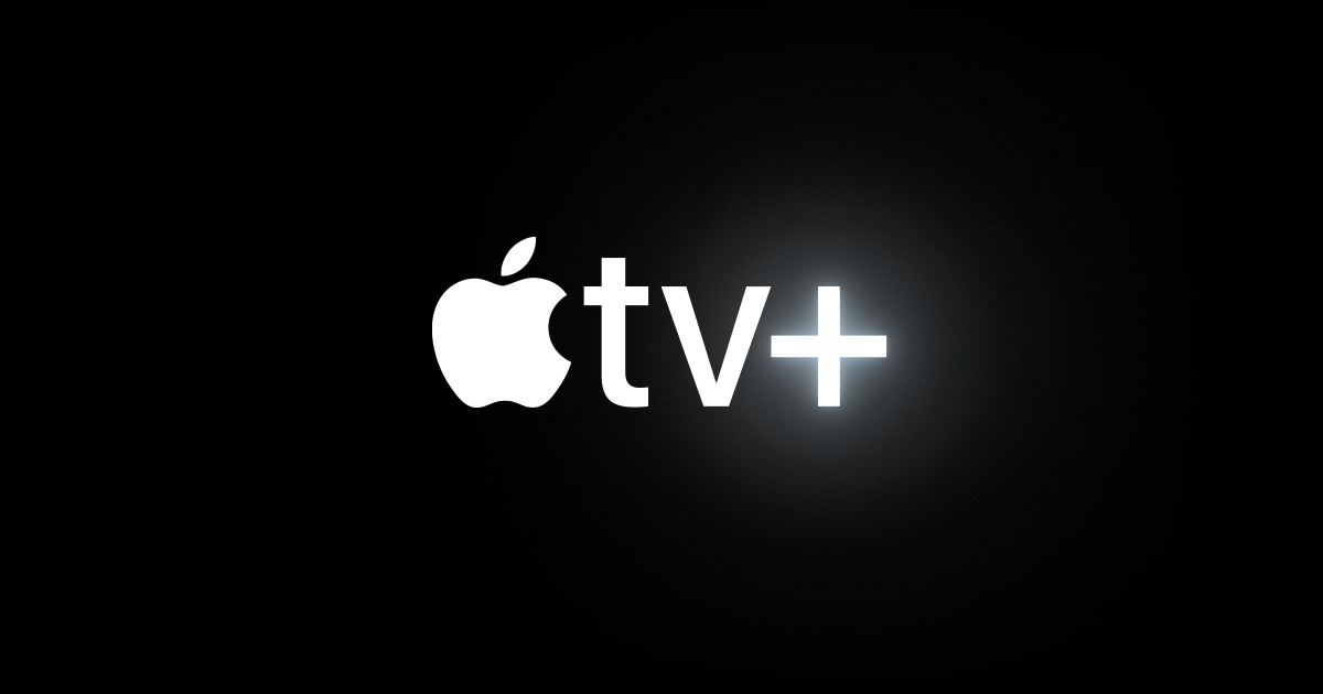 Οι Κορυφαίες Σειρές του Apple TV+ για το 2025: Τι Ξεχωρίζει