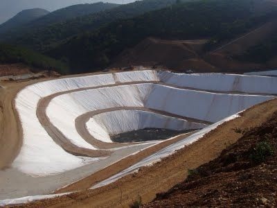 Διαφορές Μεταξύ ΧΥΤΑ και ΧΥΤΥ: Τι Πρέπει να Γνωρίζουμε